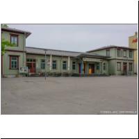 2019-06-09 BHF Giesing 01.jpg